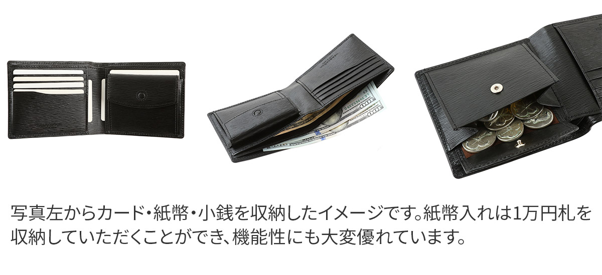 E*0様 【新品未使用】受注生産OMI 着用レプリカ ECHOES OF DUA 登坂広臣 ØMI レプリカ Tシャツ L ECHOES OF DUALITY