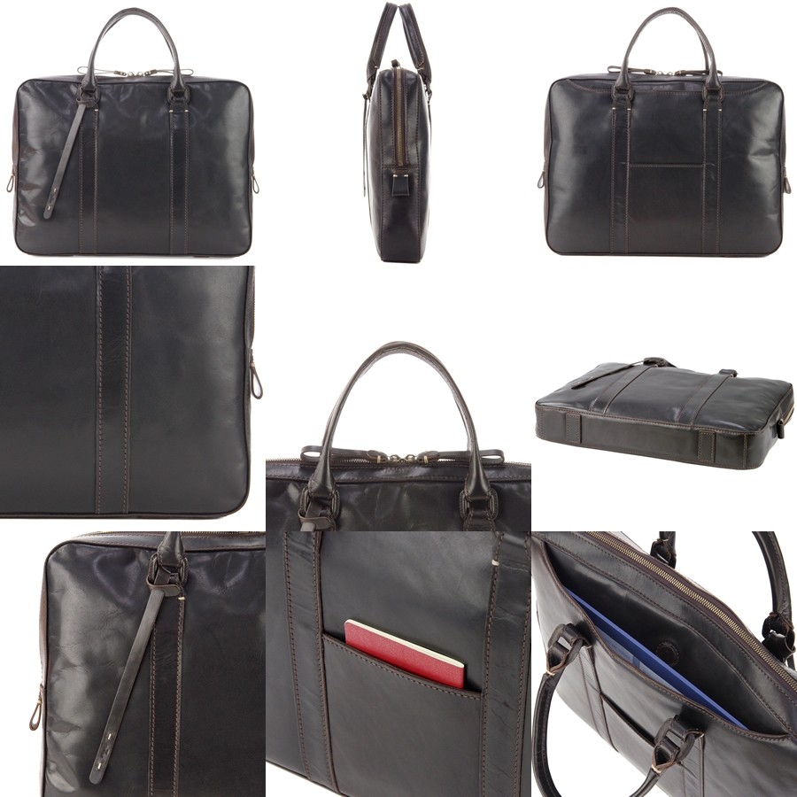 genten（ゲンテン） dan genten ダン equipmento II エキップメントII