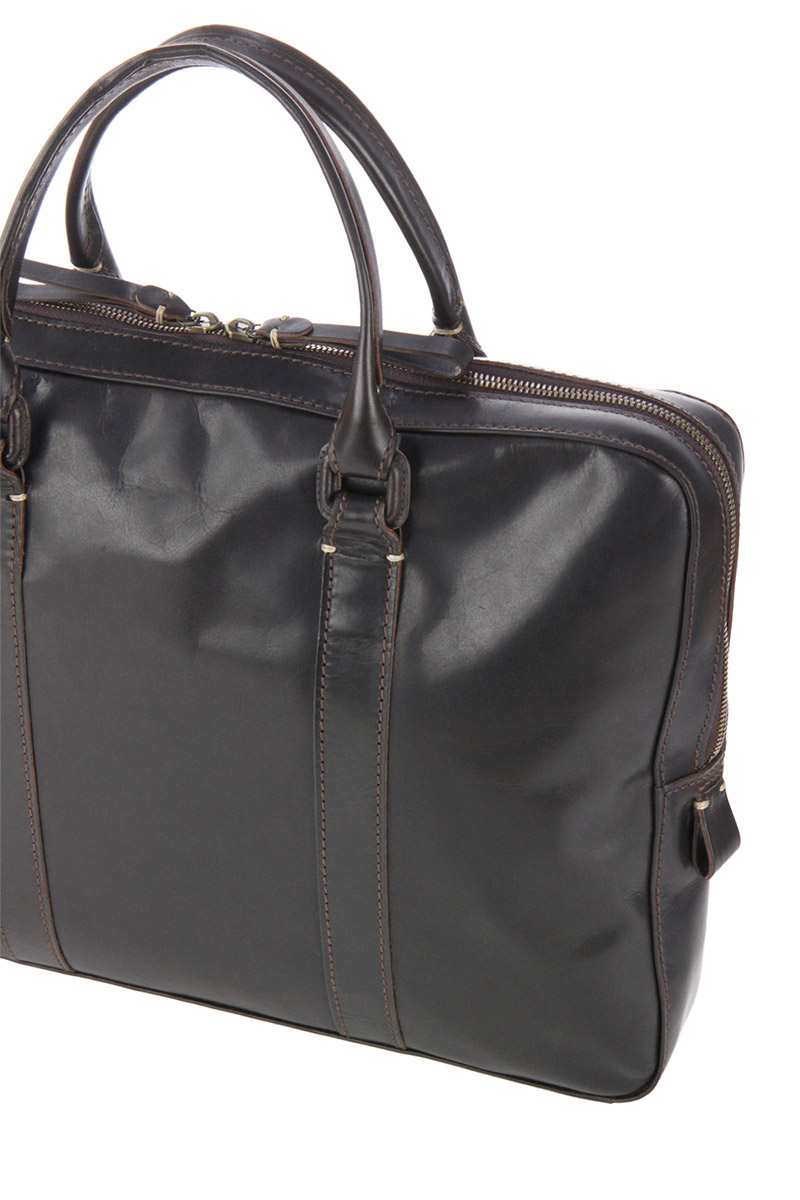 genten（ゲンテン） dan genten ダン equipmento II エキップメントII