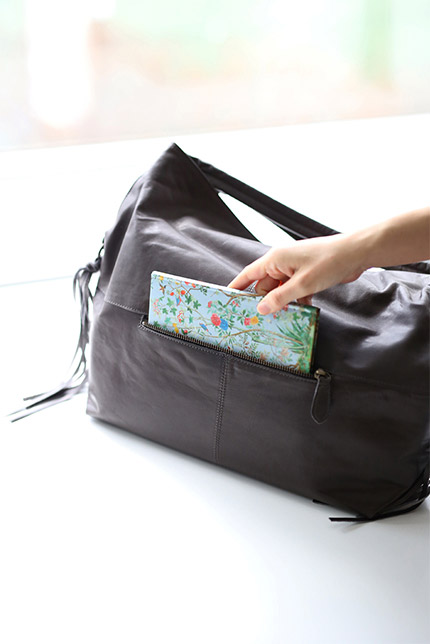 Dakota（ダコタ） サンセット2 トートバッグ 1032210 : こだわりの