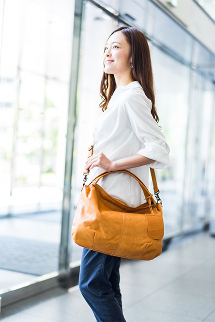 Dakota（ダコタ） サンセット2 2WAYショルダーバッグ 1032211