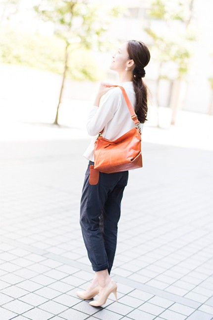 D-CLAW サンオレンジバック マリノ210 Amazon.co.jp: ディークロウ マリノ 210 サンオレンジバック