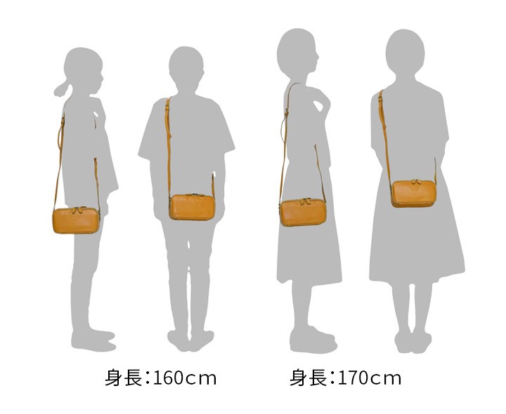 Dakota 【最大p20％Wプレゼント付】 ダコタ アミューズ お財布