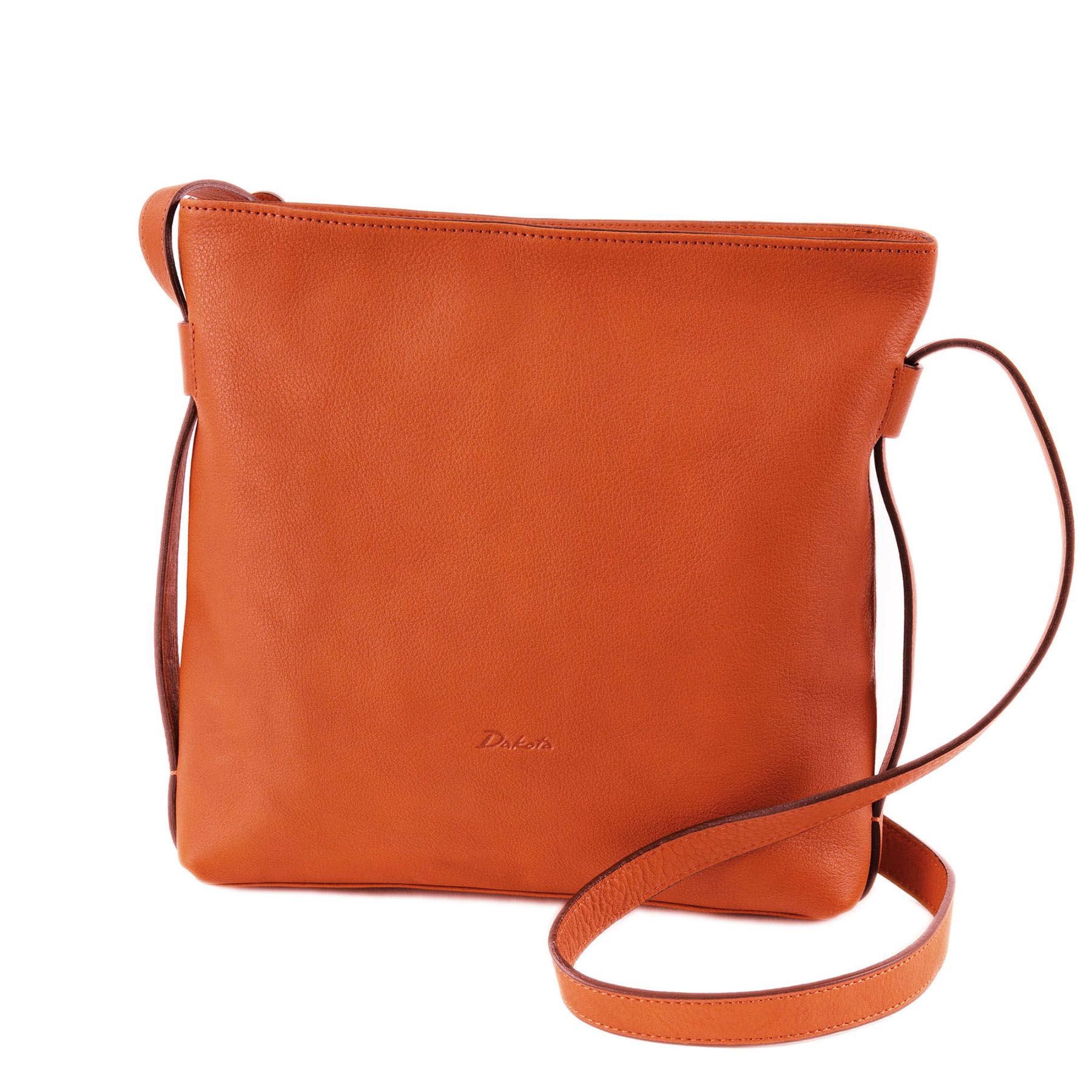 Dakota（ダコタ） 【安心の3年保証&プレゼント付】 リバティ