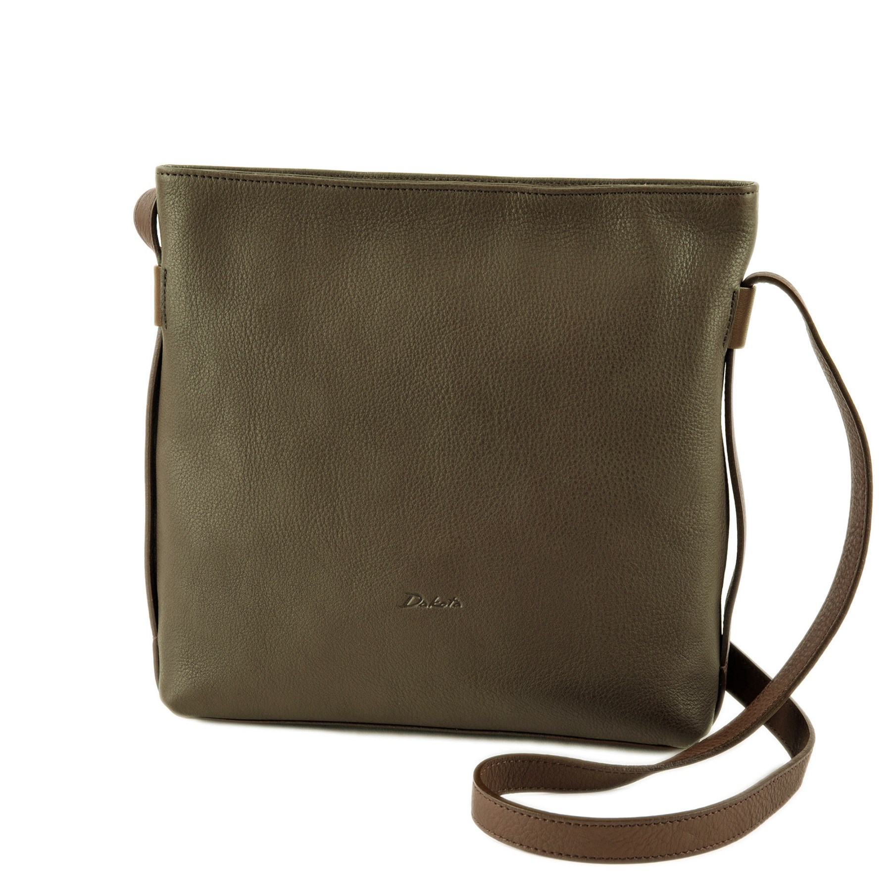 Dakota（ダコタ） 【安心の3年保証&プレゼント付】 リバティ