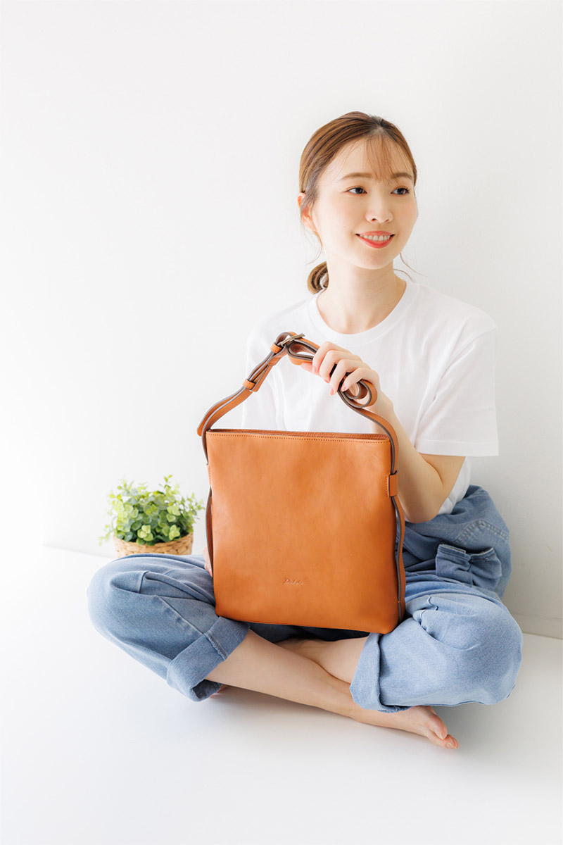 楽天市場】【かわいいWプレゼント付】 Dakota ダコタ バッグ