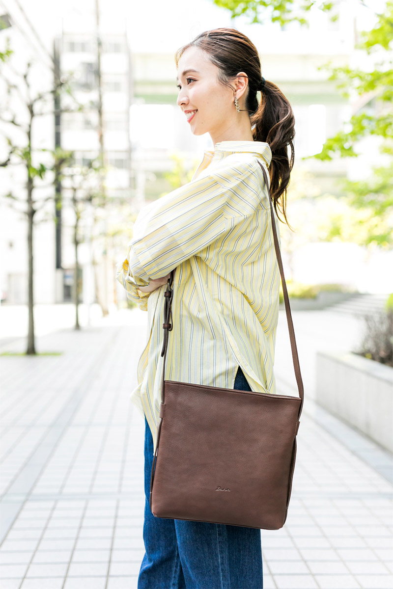 Dakota（ダコタ） 【安心の3年保証&プレゼント付】 リバティ