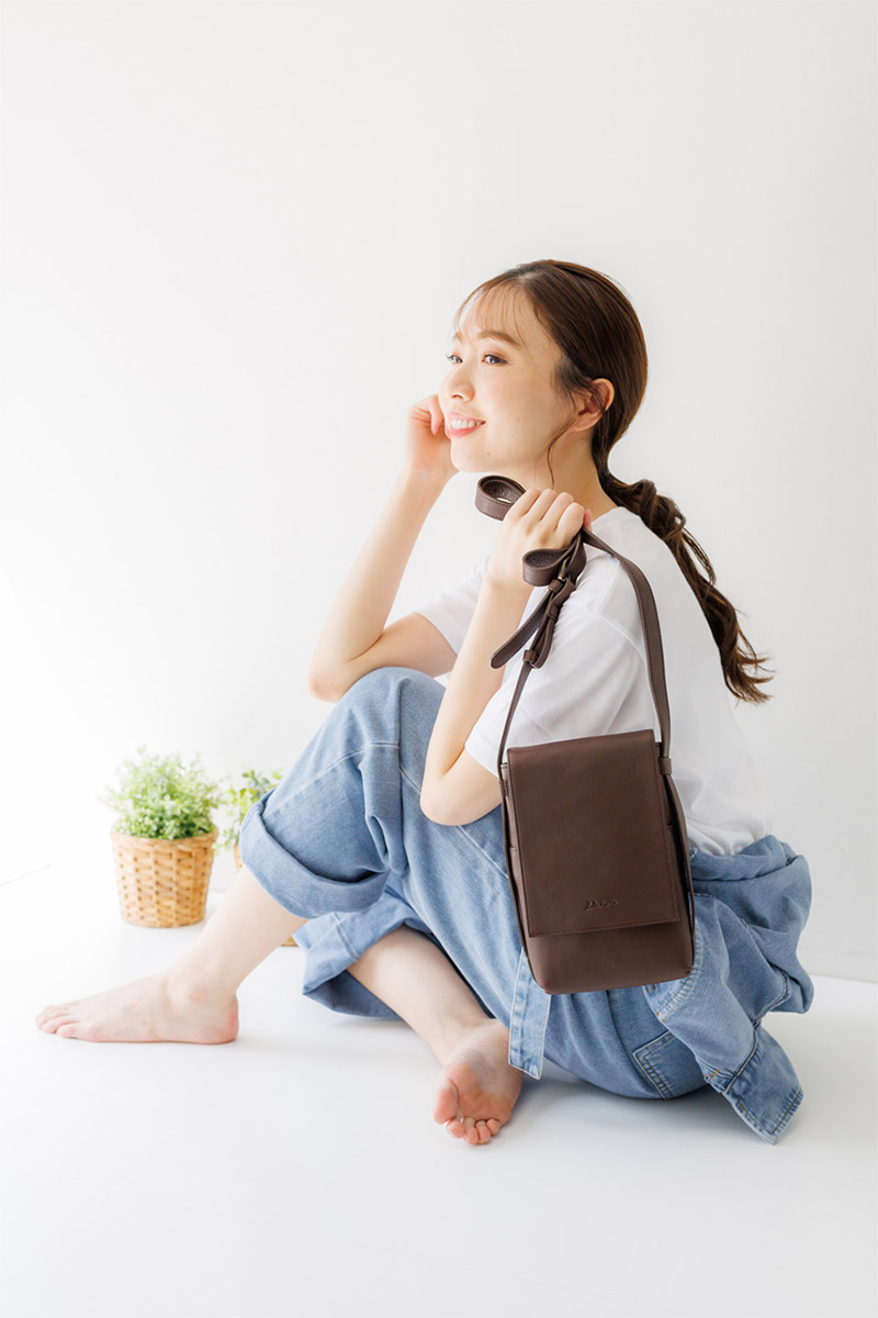 Dakota（ダコタ） 【最大p31％ 3年保証＋プレゼント付】 リバティ