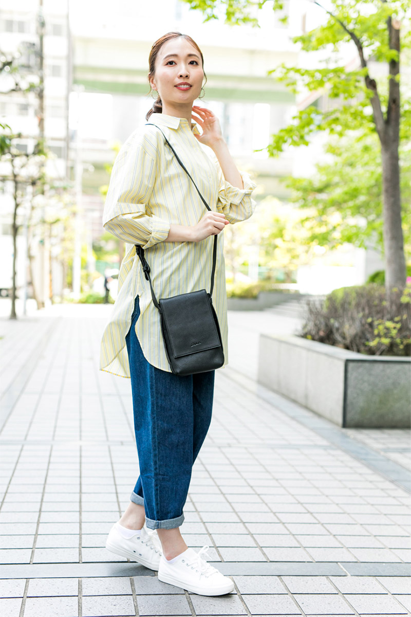 Dakota（ダコタ） 【安心の3年保証&プレゼント付】 リバティ