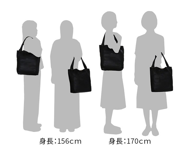 Dakota（ダコタ） ラポール トートバッグ（大） 1033480 : こだわりの