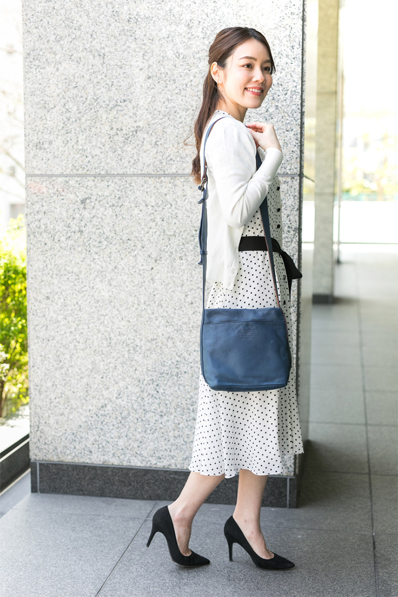 Dakota 【最大p30％Wプレゼント付】 ダコタ ラポール