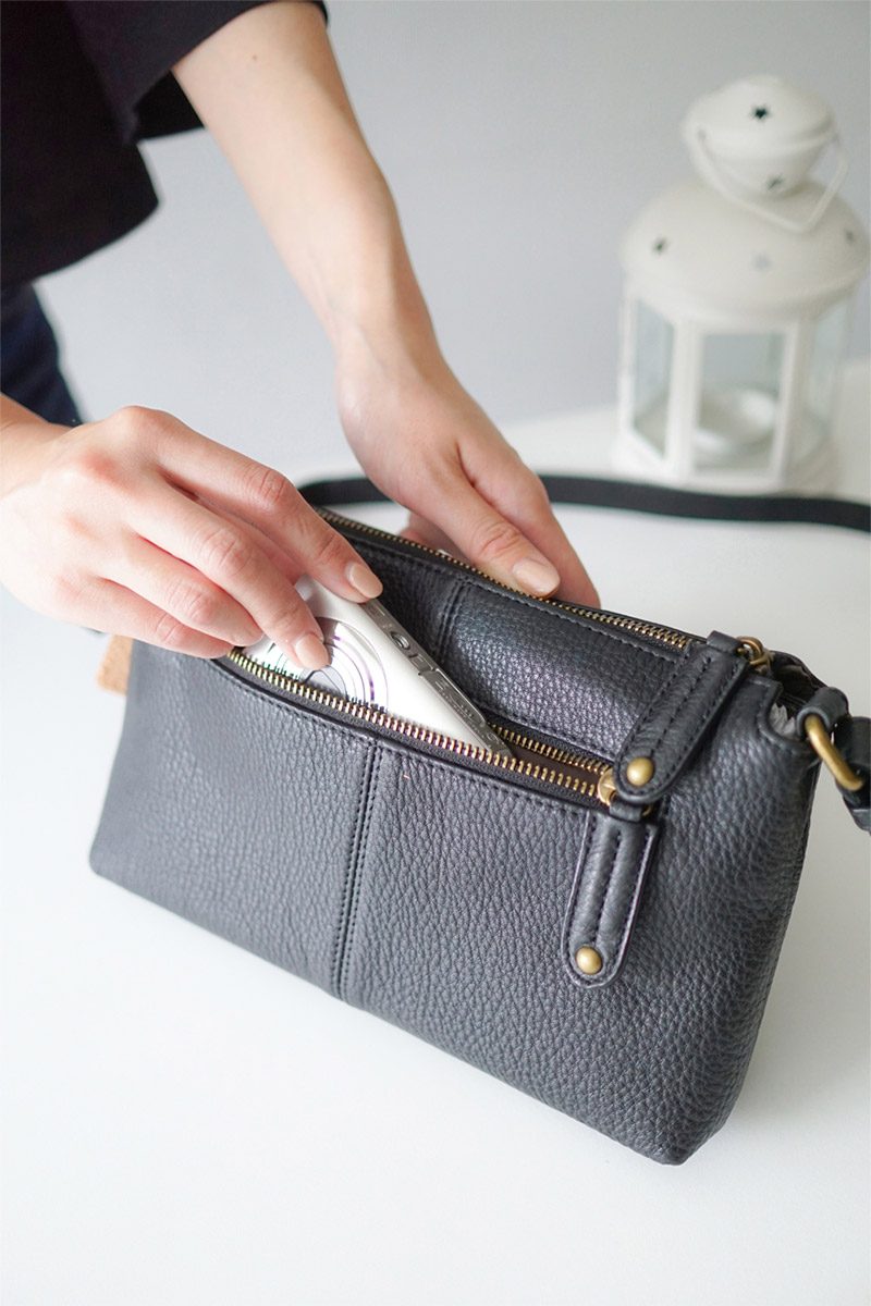 超美品Dakota ダコタ バッグ キャパ ミニショルダーバッグ 1033494 Dakota ダコタ キャパ ミニショルダーバッグ 1033494 | こだわりの
