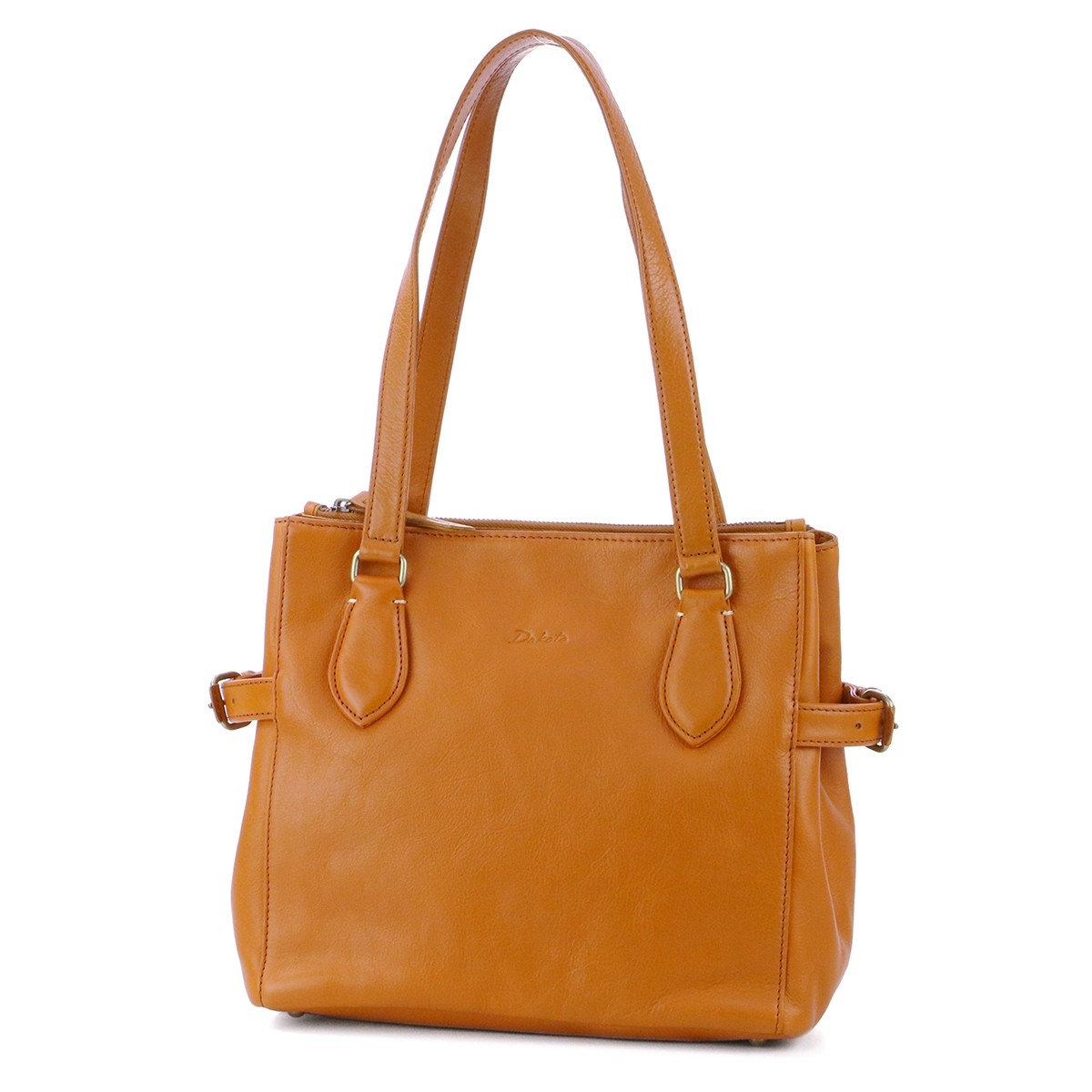 Dakota（ダコタ） レックス トートバッグ（小） 1033761 : こだわりの