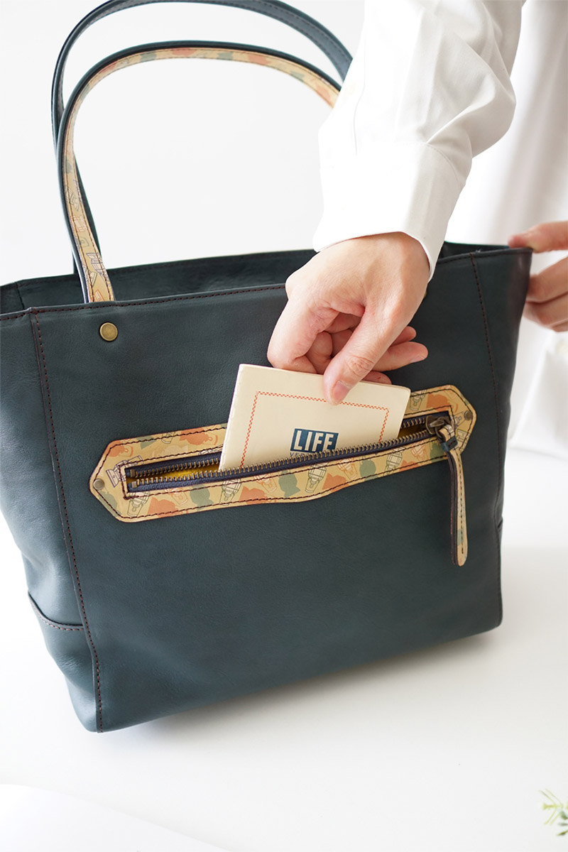 Dakota 【最大p20％Wプレゼント付】 ダコタ チーザレ トート