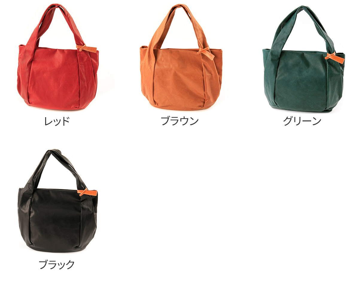 Dakota（ダコタ） ブロンコス トートバッグ 1034233 : こだわりの