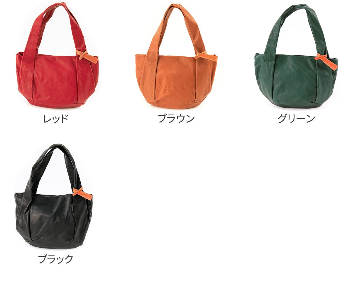 Dakota（ダコタ） ブロンコス トートバッグ 1034234 : こだわりの
