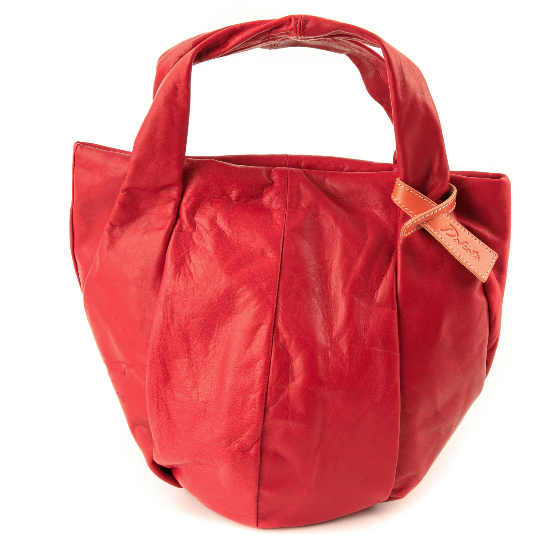 Dakota ダコタ 1034235 ブロンコス バケツ ハンドバッグ/トート Dakota（ダコタ） ブロンコス 手さげバッグ 1034235 : こだわりの