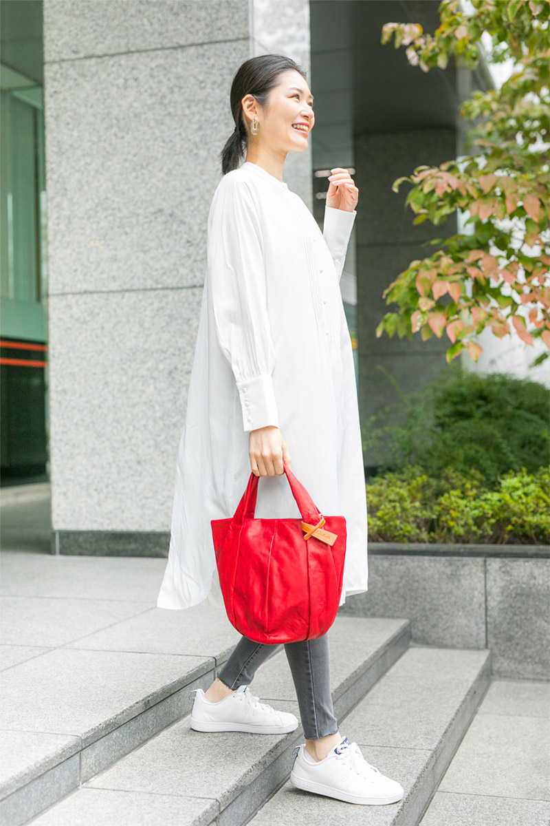 Dakota（ダコタ） ブロンコス 手さげバッグ 1034235 : こだわりの