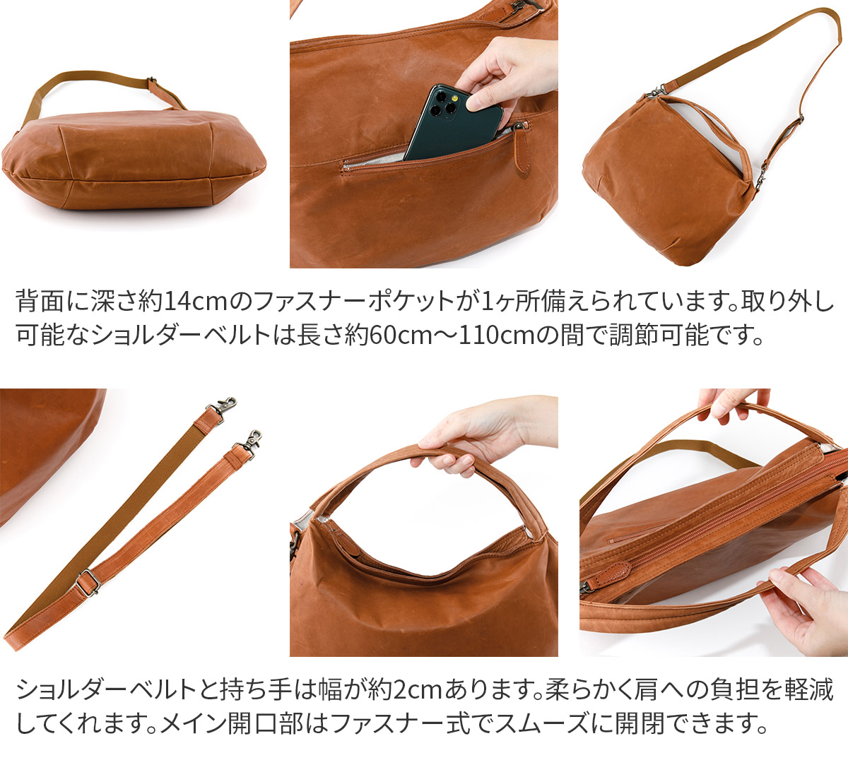 楽天市場】Dakota ダコタ ショルダーバッグ 2WAY レザー ダーク