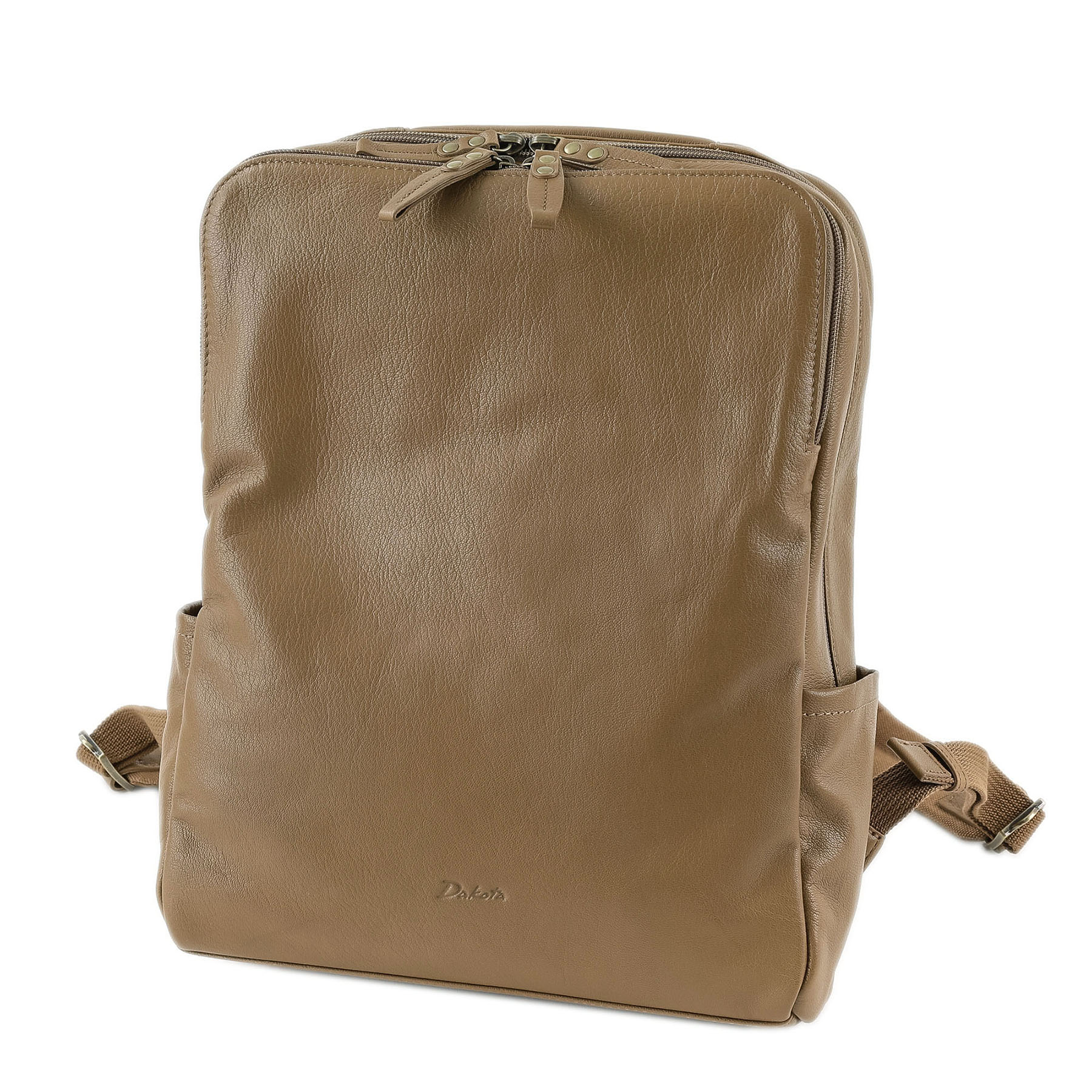 リュック (Dakota) ダコタ ファレル リュック | ダコタ(Dakota) | マルイウェブチャネル