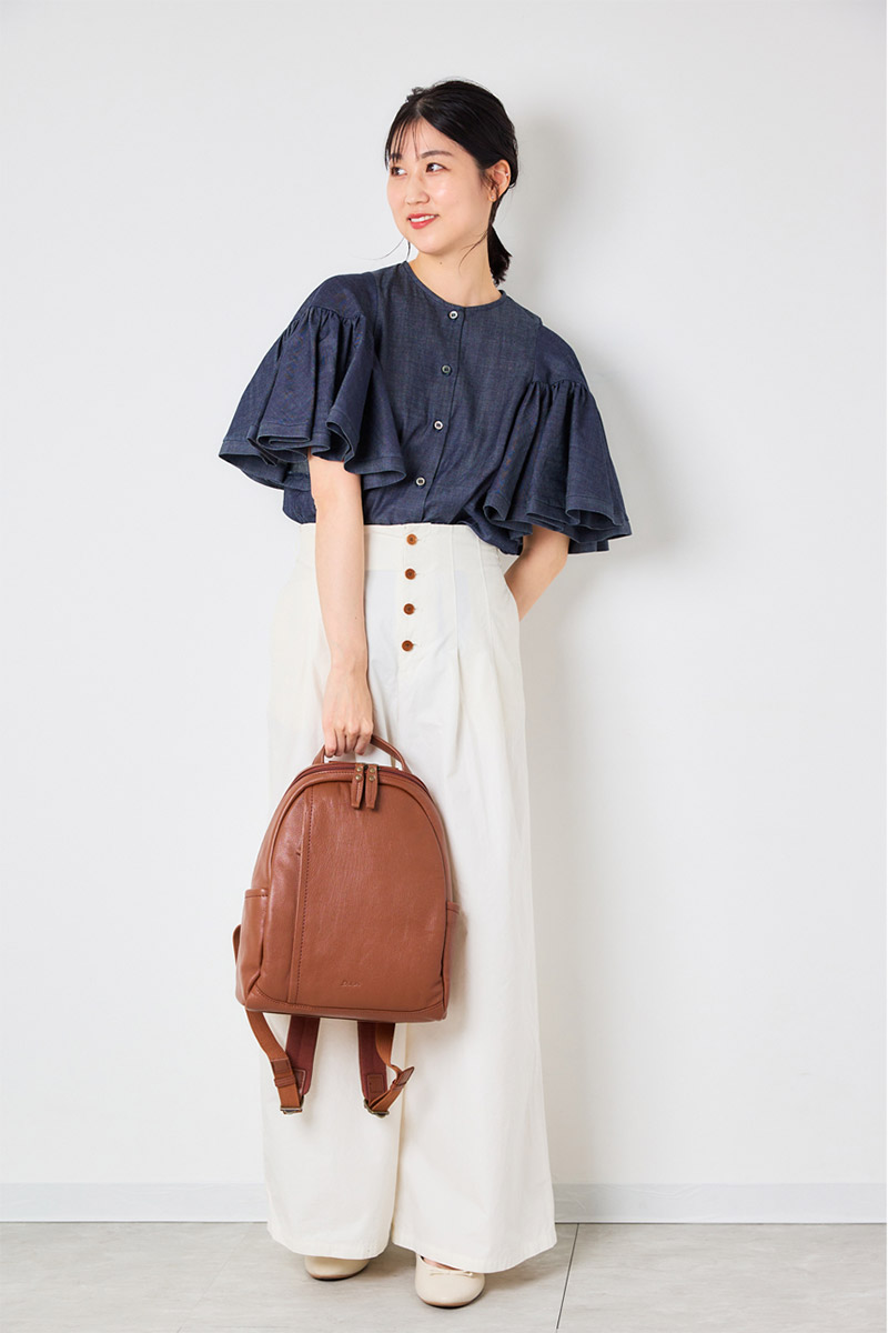 Dakota 【最大p32％Wプレゼント付】 ダコタ ファレル リュック