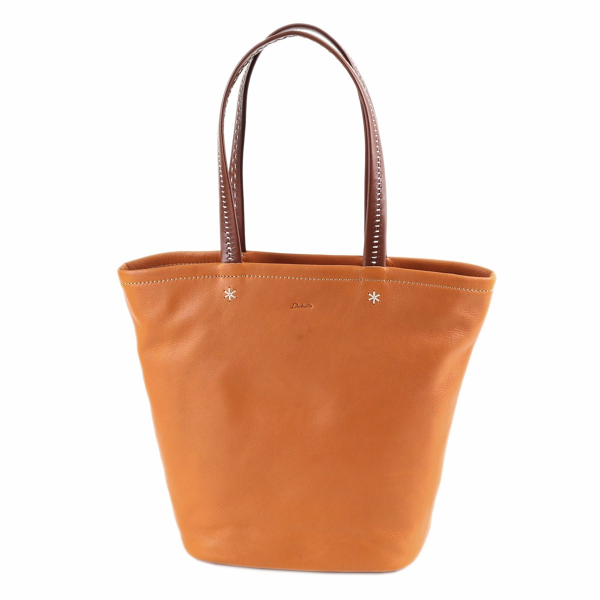 Dakota（ダコタ） ポエット トートバッグ（大） 1034300 : こだわりの