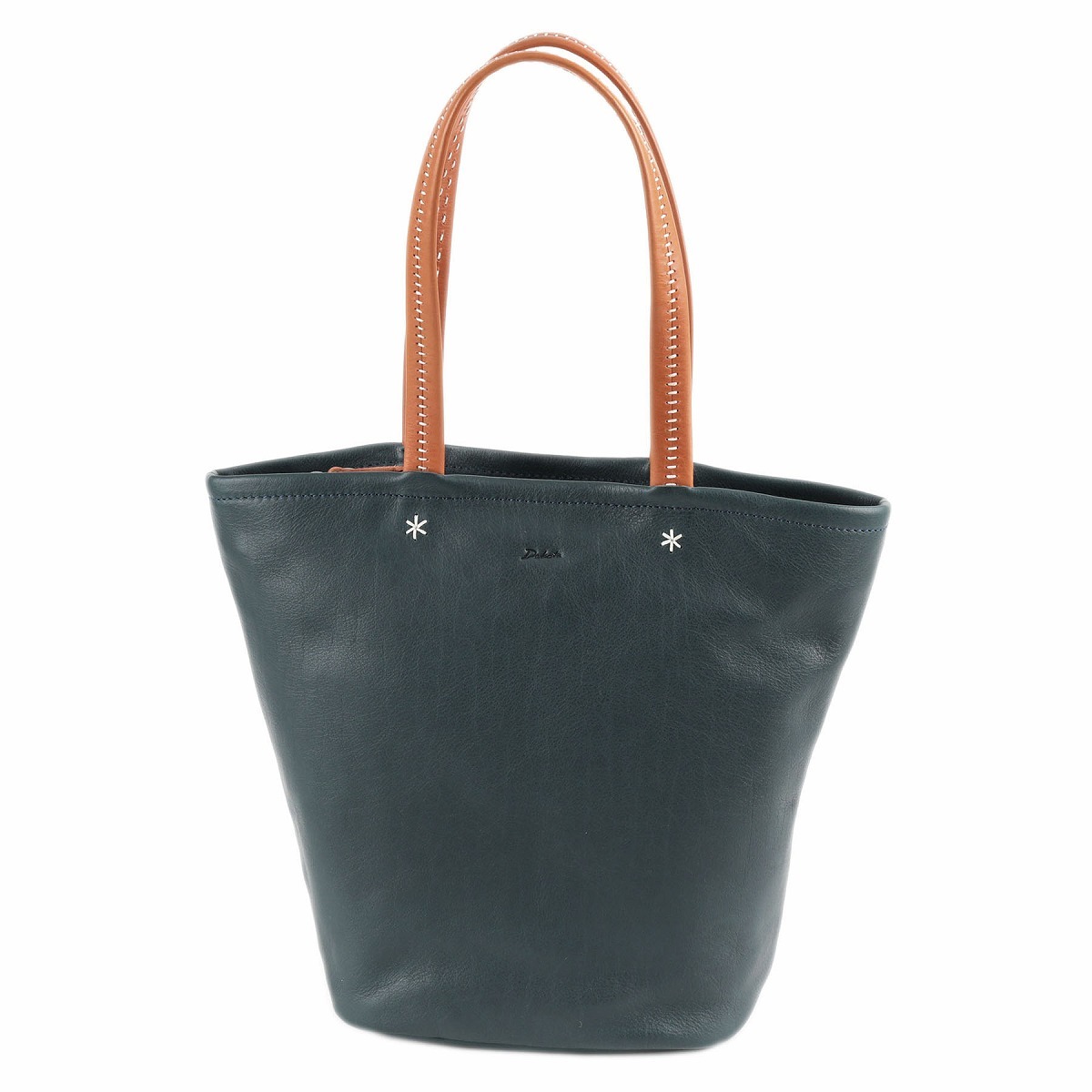 Dakota（ダコタ） ポエット トートバッグ（大） 1034300 : こだわりの