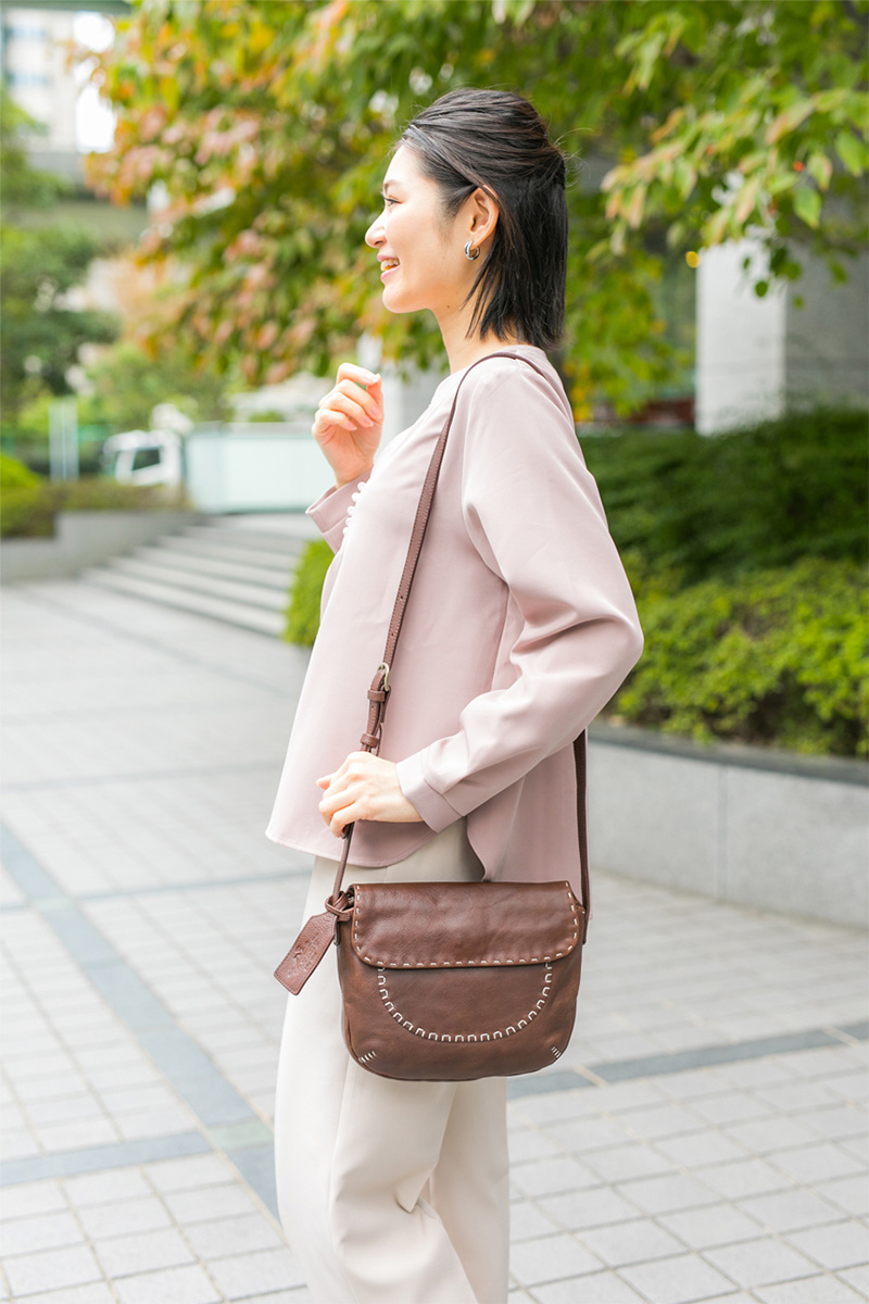 Dakota（ダコタ） 【安心の3年保証&プレゼント付】 メスティア