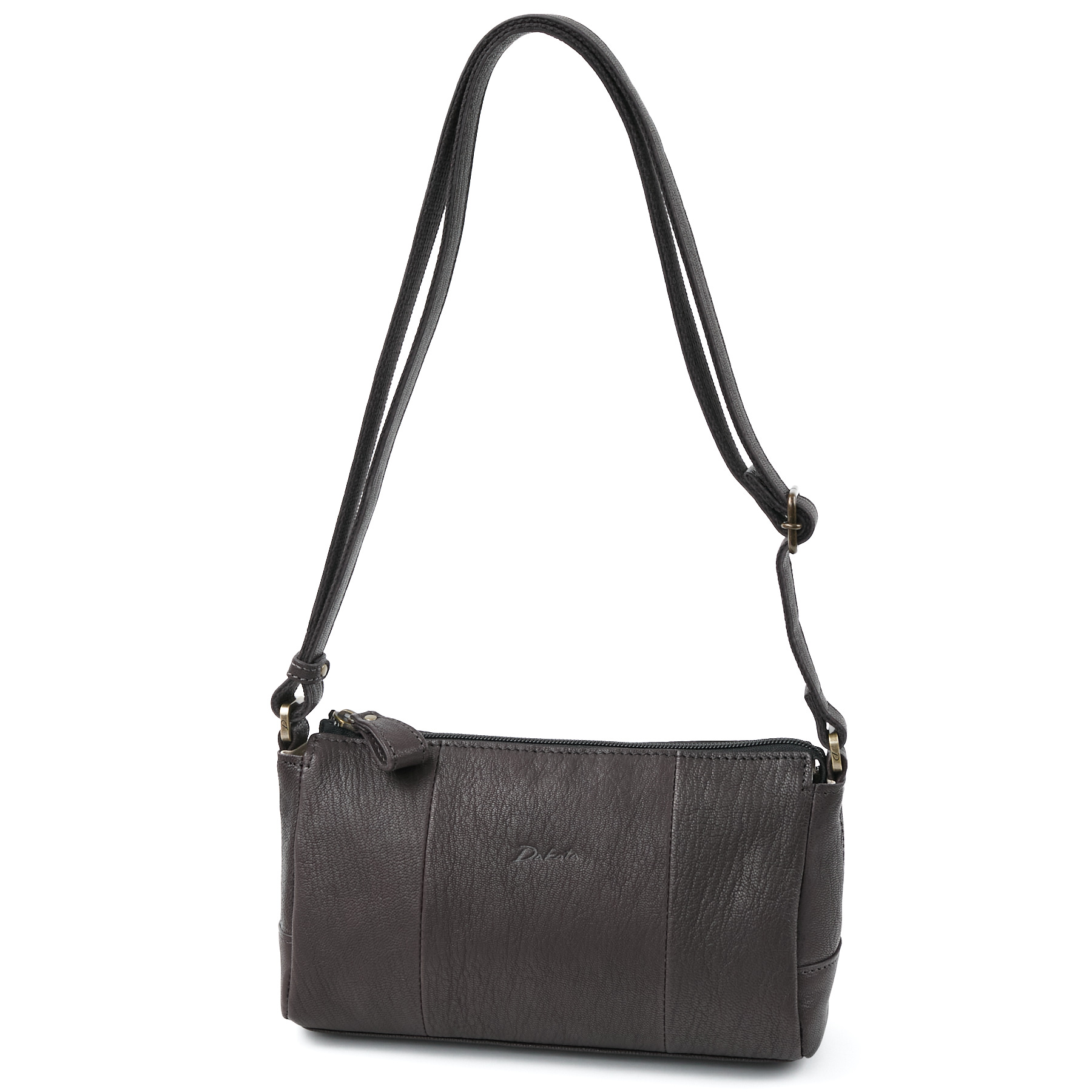 Dakota（ダコタ） 【安心の3年保証&プレゼント付】 ヤロップ