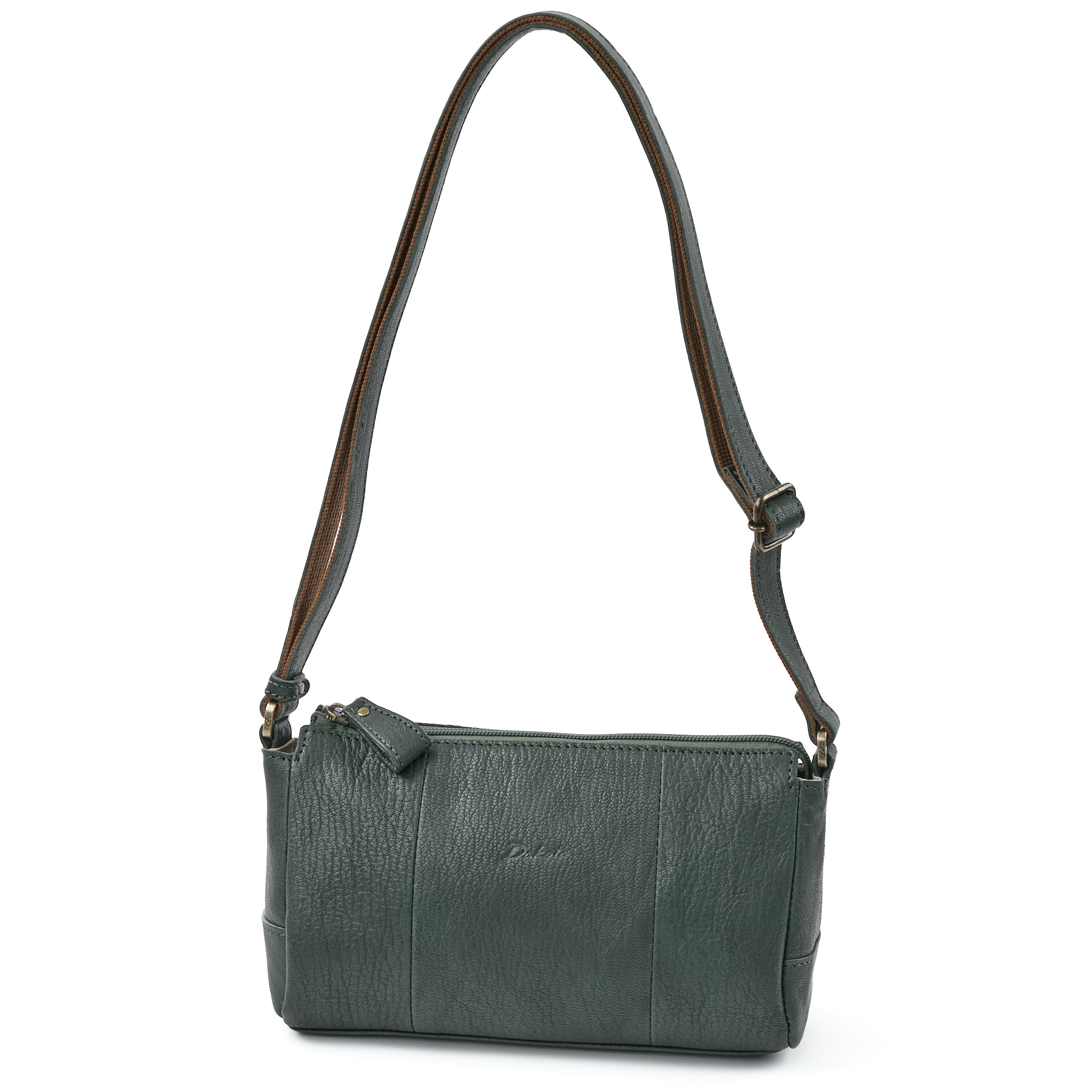 Dakota（ダコタ） 【安心の3年保証&プレゼント付】 ヤロップ