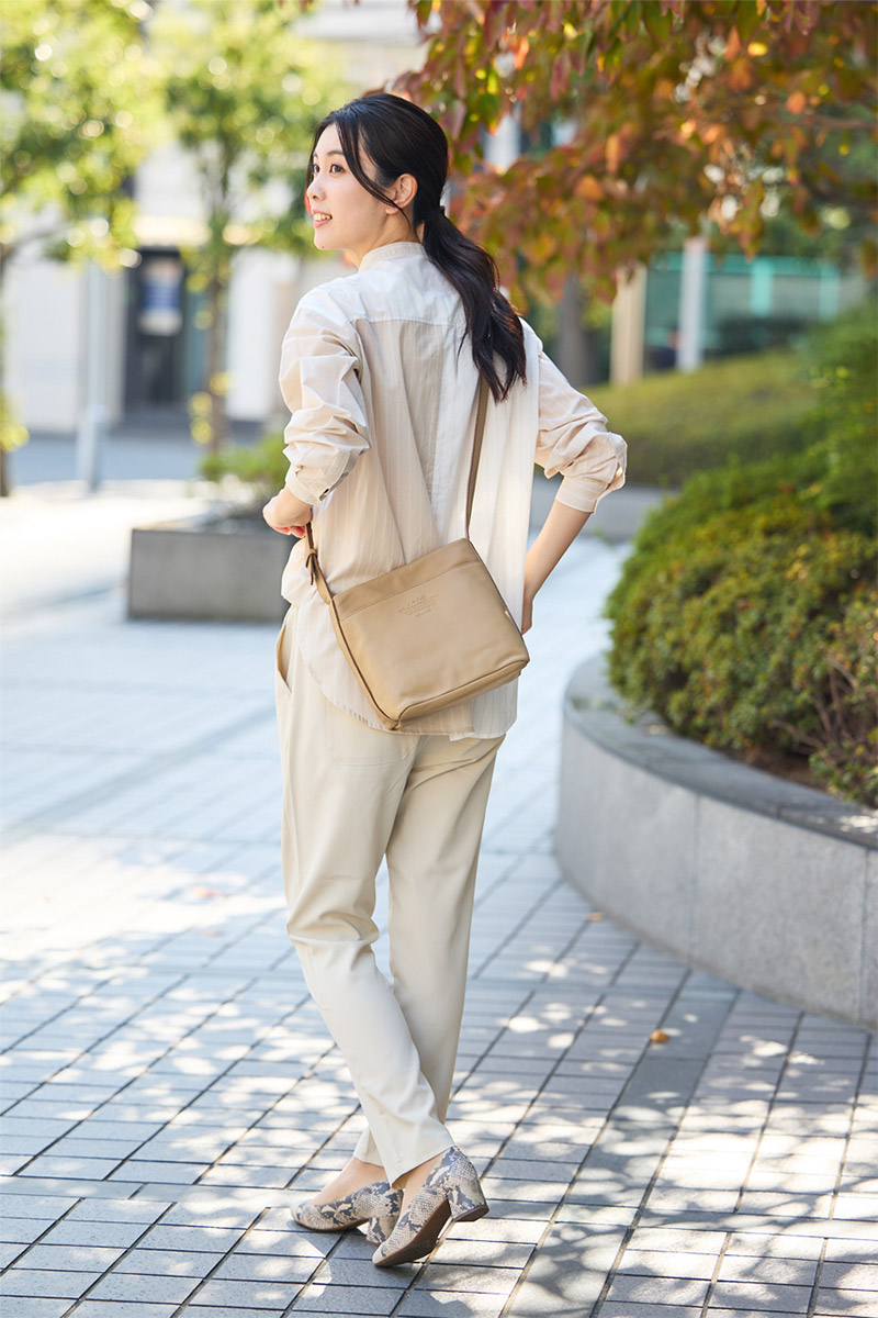 Dakota 【最大p30％Wプレゼント付】 ダコタ ラポール