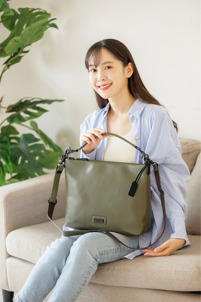 Dakota ダコタ 2wayショルダーバッグ 楽天市場】Dakota ダコタ dakota ダコタバッグ 2wayショルダー