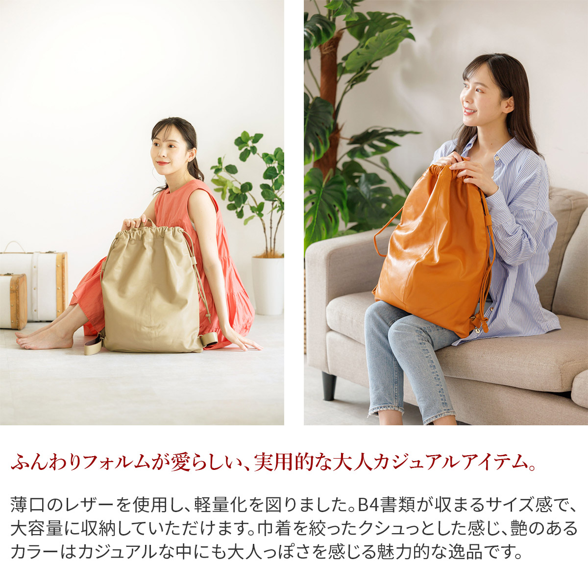 『未使用に近い』　レア　テンシ　ココザック　スポーツモデル　サマスタ　ナバ DXZ-40,41,KS-40,41,KSE-36 ネジレスQセット,マイキット,ツール