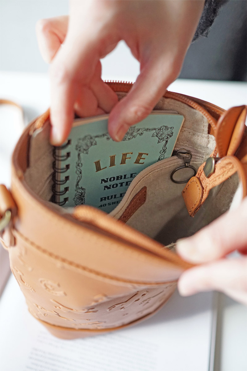 Dakota（ダコタ） 【最大p31％ 3年保証＋プレゼント付】 カバロ ミニ