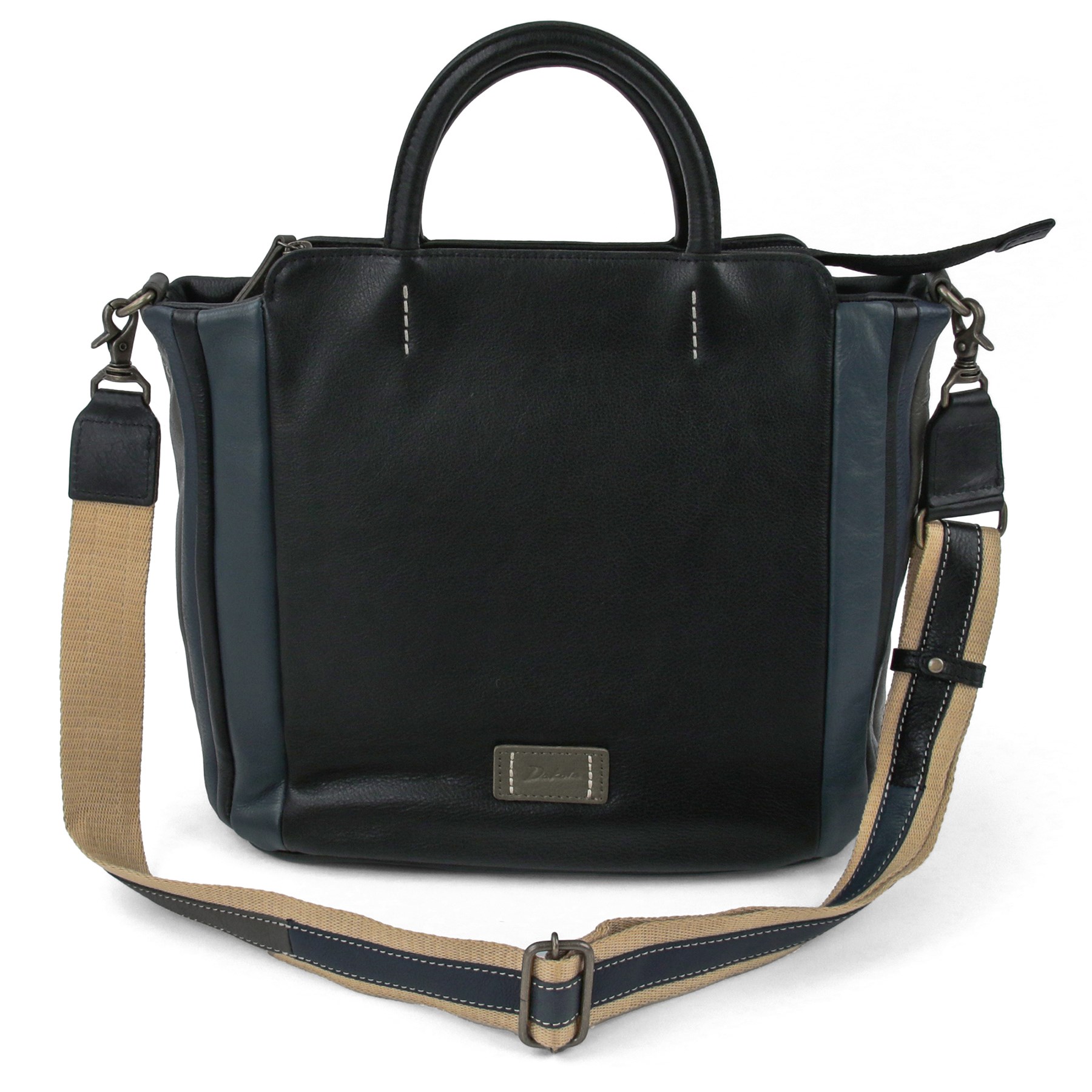 Dakota（ダコタ） 【安心の3年保証&プレゼント付】 リンド 2WAY