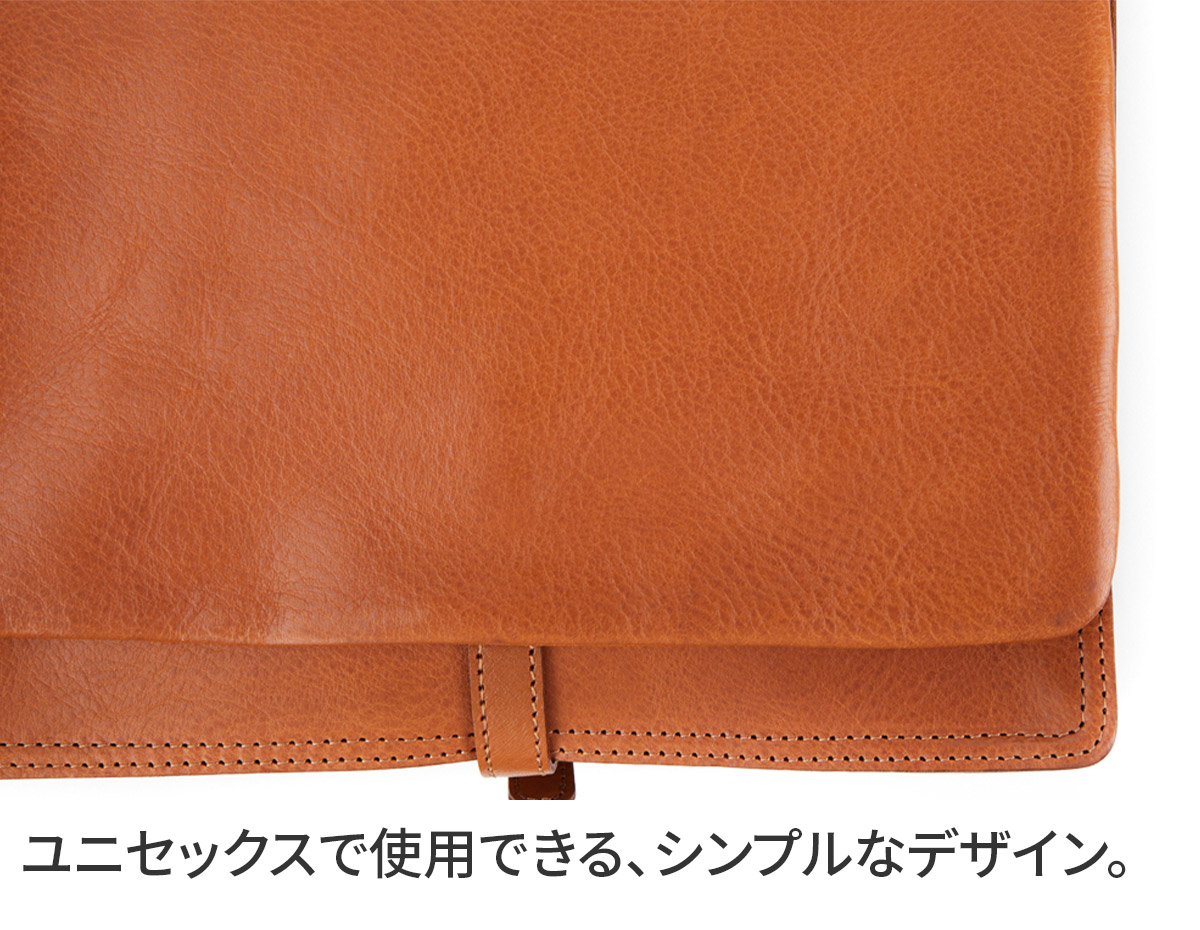 ダコタ 3年保証＋プレゼント付 Dakota ダコタ カイル ショルダーバッグ（大） 1034590の画像