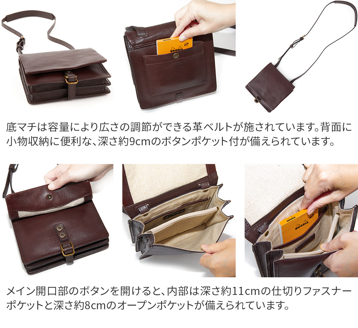 DAKOTA　極美品 リック Rick Owens JUMBO PETER HOODED – mou by ACROPOLIS