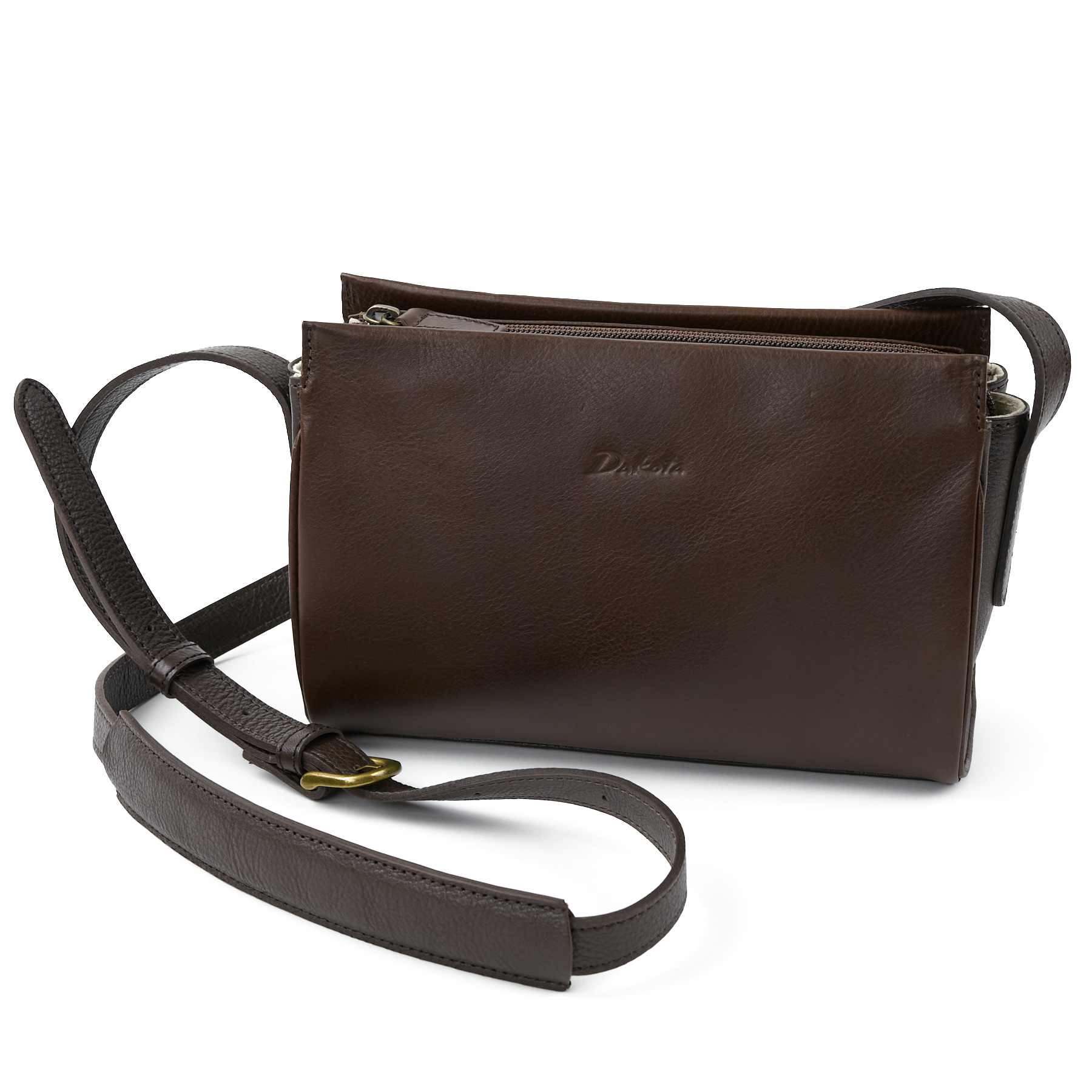 Dakota（ダコタ） 【最大p35％ 3年保証&Wプレゼント付】 カイル