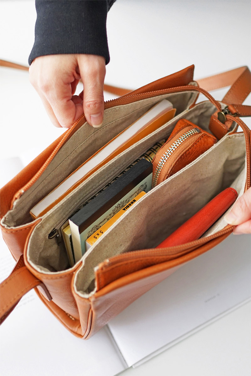 Dakota（ダコタ） 【最大p31％ 3年保証&Wプレゼント付】 カイル