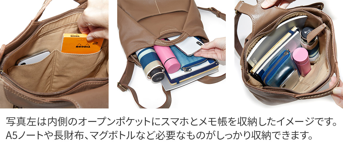 Dakota 【最大p30％Wプレゼント付】 ダコタ オリヴィア