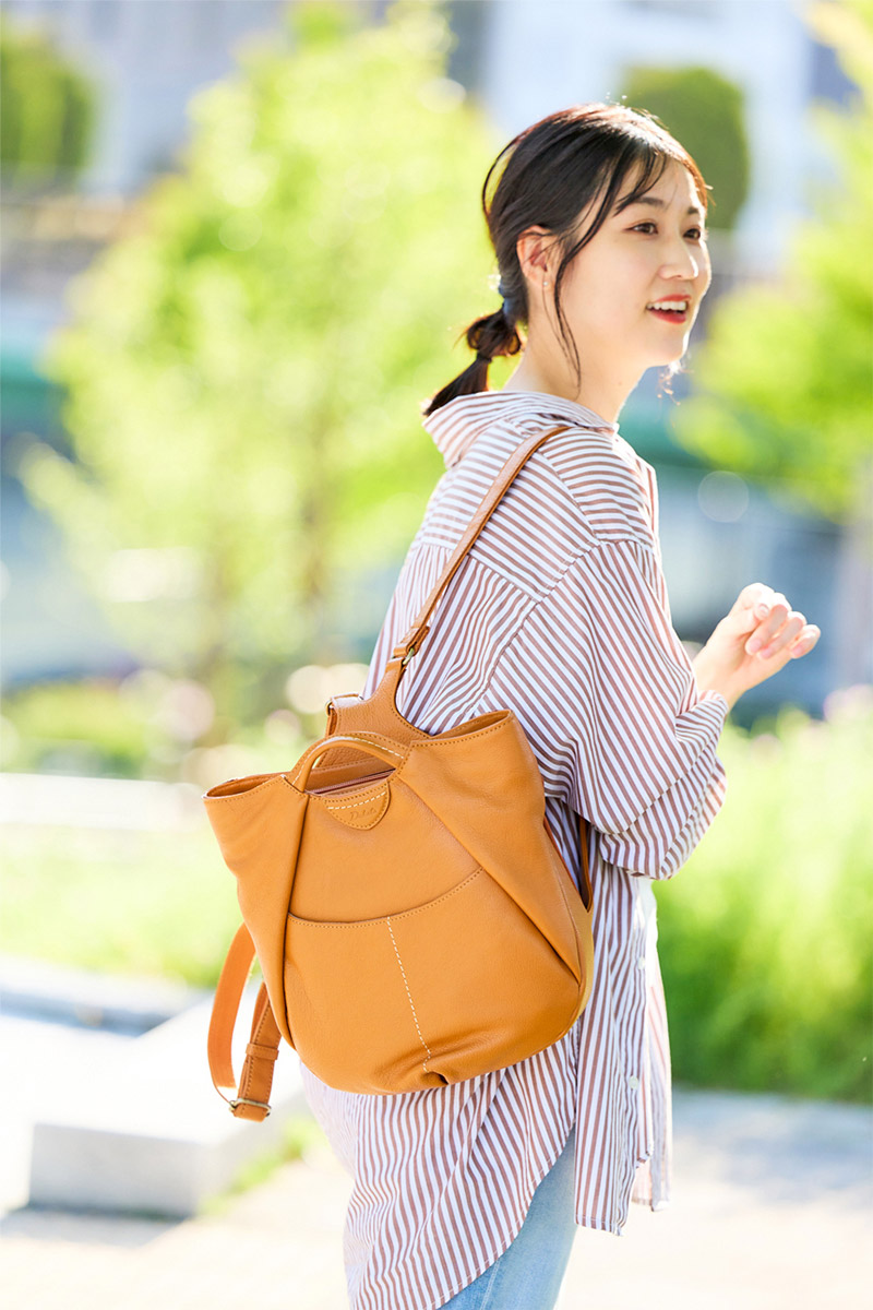Dakota 【最大p30％Wプレゼント付】 ダコタ オリヴィア