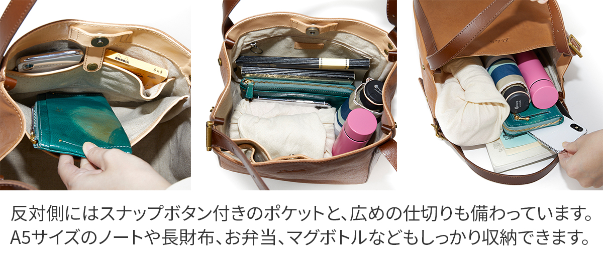 【直営店買付】プラダ☆スリングバック1I190N_069 ブラック パテントレザー スリングバックパンプス | PRADA