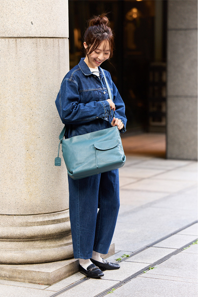 Dakota（ダコタ） 3年保証＋プレゼント付 シャーロットレイン