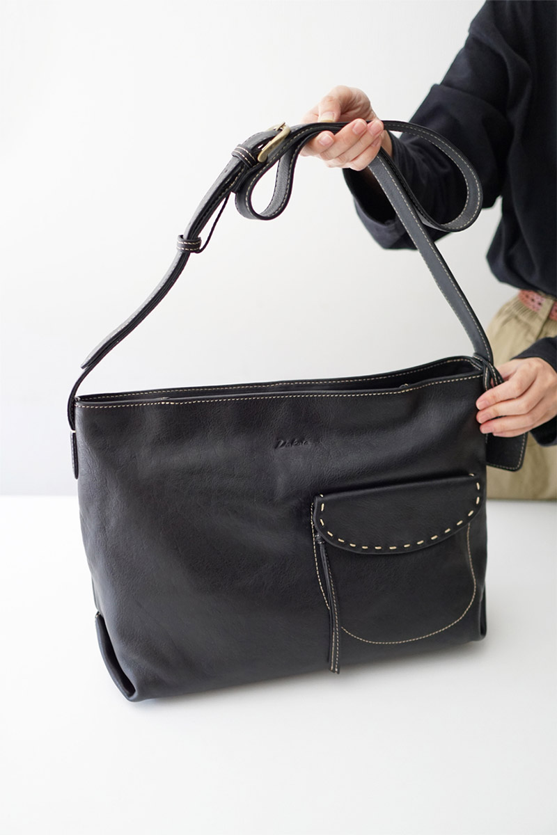 ホット商品 Dakota 【Wプレゼント付】 ダコタ シャーロットレイン バッグ
