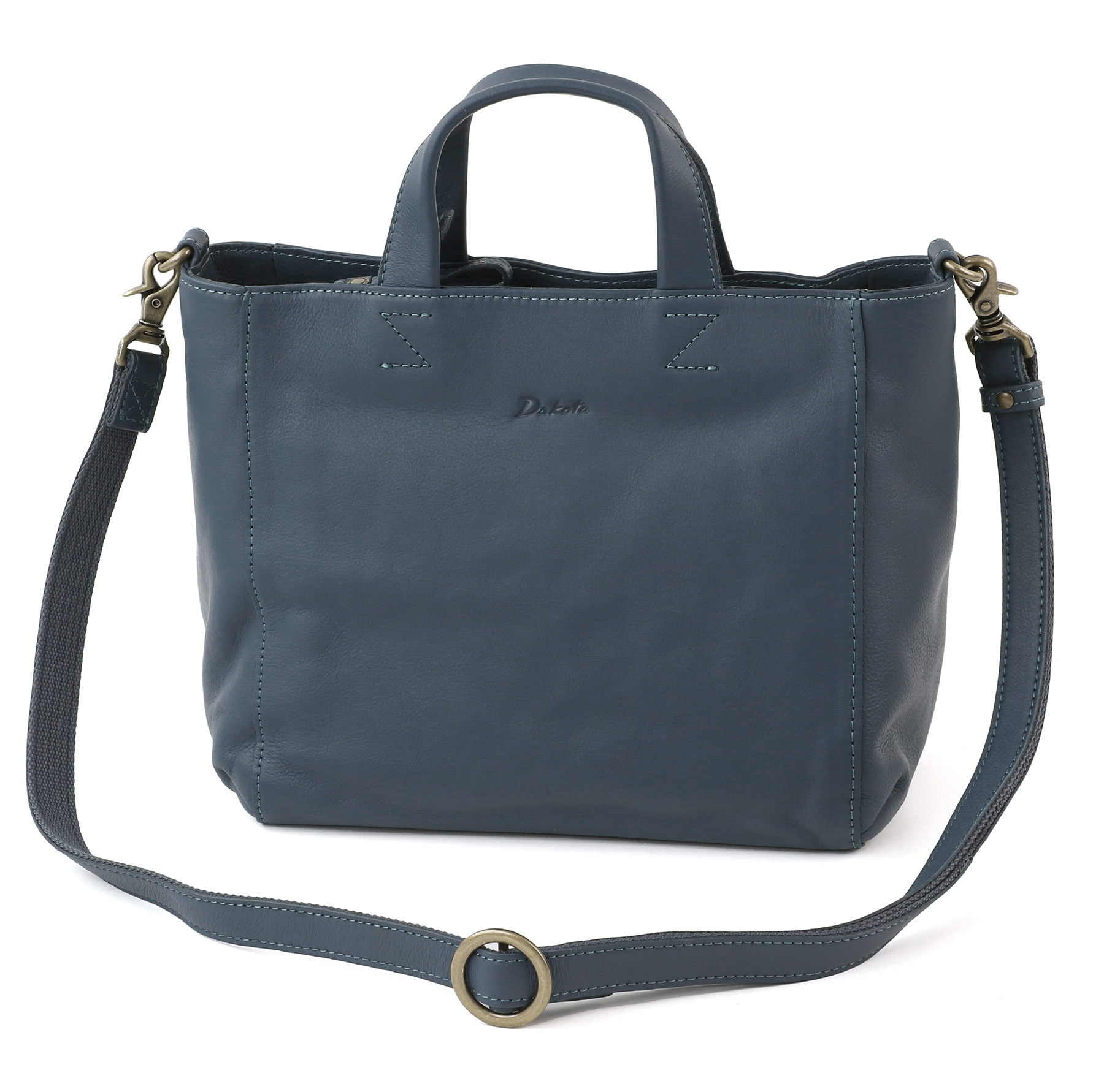 Dakota（ダコタ） 【安心の3年保証&プレゼント付】 リベロ 2WAY