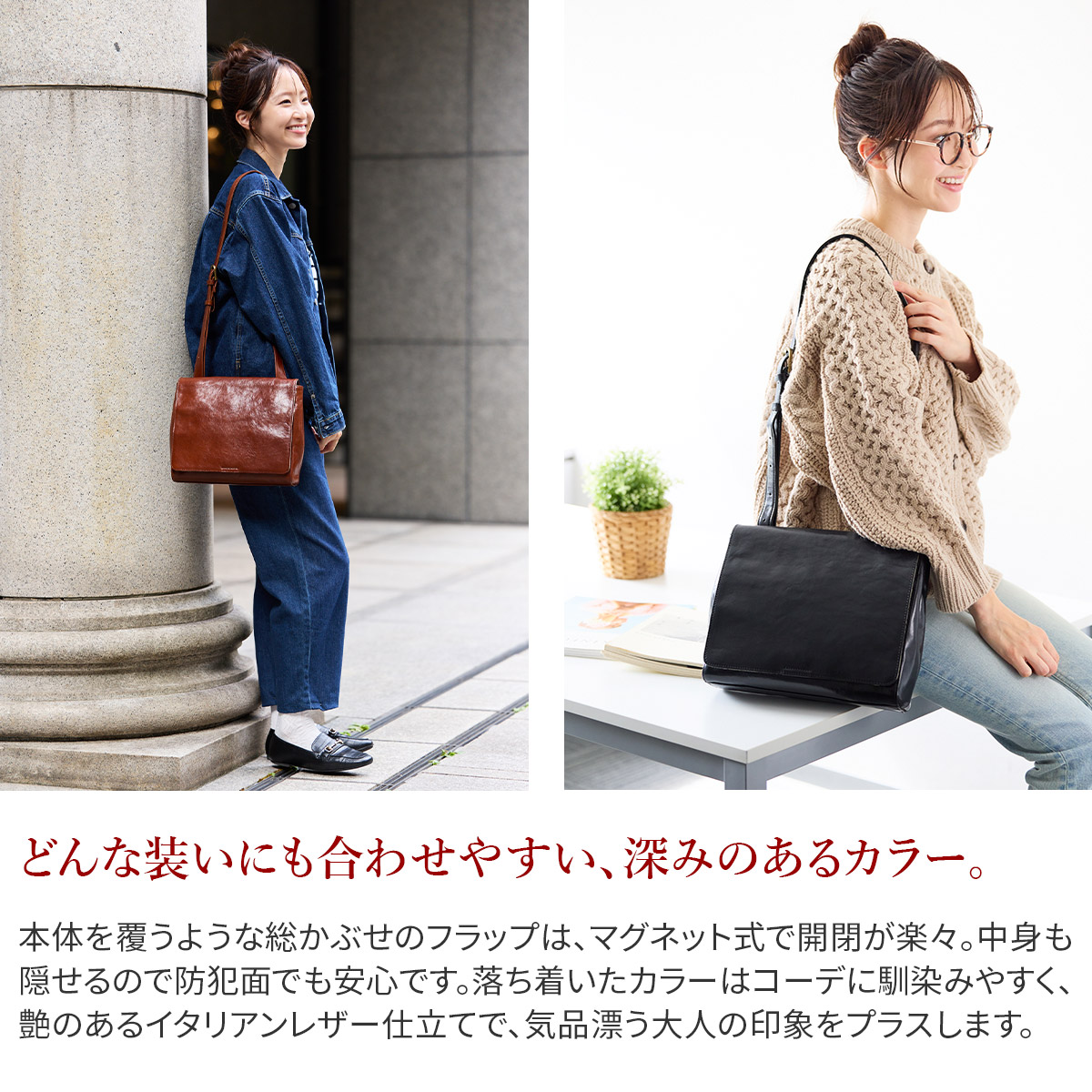 ただ 木製家具脚 ウォールナットカラー テーブル脚 キャビネット足