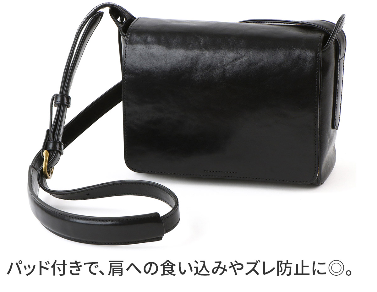 Dakota（ダコタ） 【安心の3年保証&プレゼント付】 オースティン