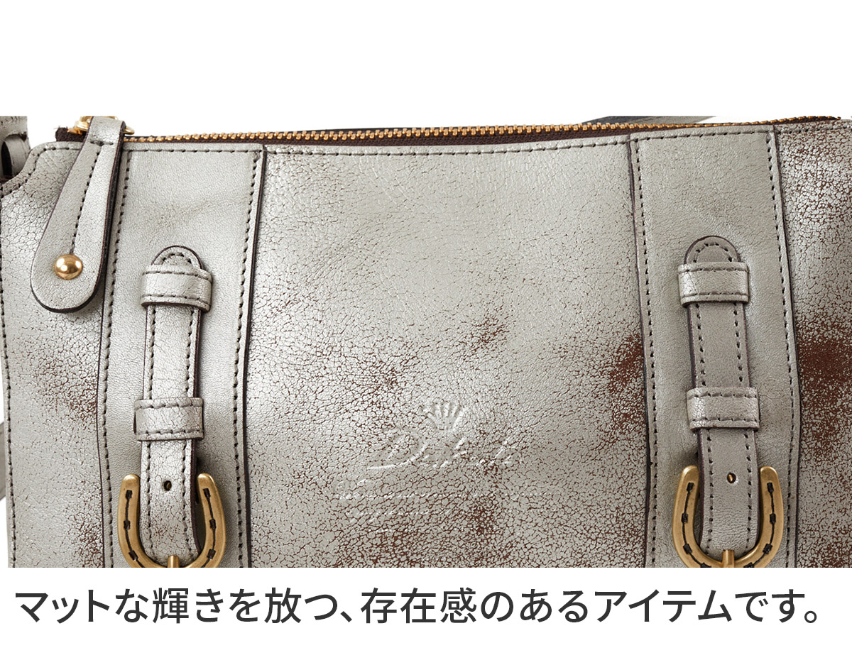 タコ様専用オーダーページ】ティッシュショルダー