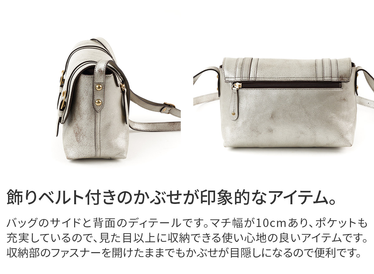 新品未使用　タルティーヌ　130 ヒナ デイ グリーン Hina Day Green 厚底 ウェッジ グルカ