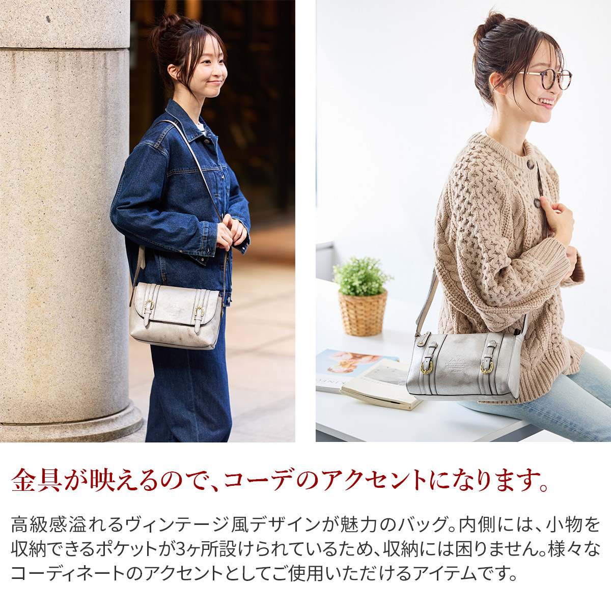 タコ様専用オーダーページ】ティッシュショルダー